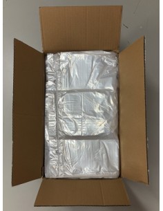 BOLSA COMERCIO 40x50 G-80 -10pq x 100u- BLOCK