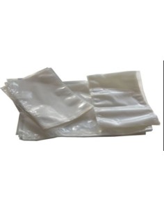 BOLSA ENVVACIO 17x25 LORE 80 -10pq x 100u-