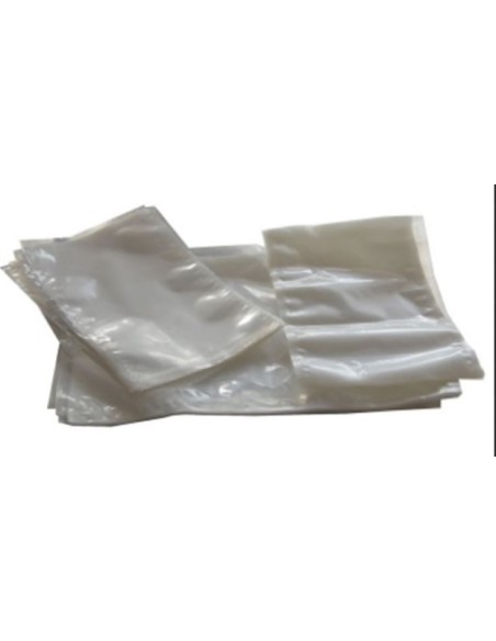 BOLSA ENVVACIO 18x25 COCCION LORE 90 -1 x 200u-