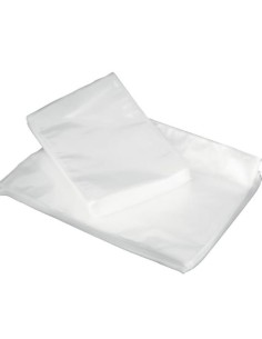 BOLSA ENVVACIO 20X30 LORE 140 -1 x 1000u-