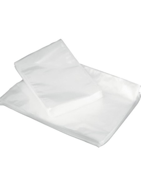 BOLSA ENVVACIO 20X30 LORE 140 -1 x 1000u-