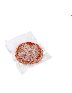 BOLSA ENVVACIO 30x45 COCCION LORE 90 -1 x 100u-