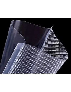 BOLSA ENVVACIO 35X55 GOFRADA -1 x 50u- 2