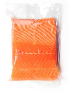 BOLSA ENVVACIO 40x70 LORE 80 -5pq x 100u-