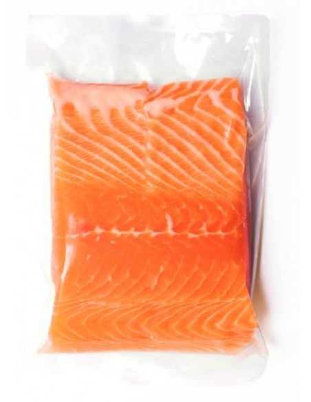 BOLSA ENVVACIO 40x70 LORE 80 -5pq x 100u-