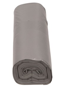 BOLSA GRIS 52x60 G-65 -65r x 30u-