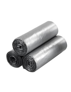 BOLSA GRIS 85x105 G-220 A46283339 GII -1 x 200u-