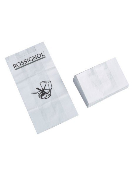 BOLSA HIGCA COMPRESAS 275x150 mm -48x20unds-