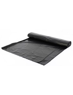 BOLSA NEGRA 60x90 G-120 -30r x 20u-