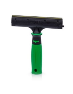 RASPADOR SUELOS Y VENTANAS -1u-