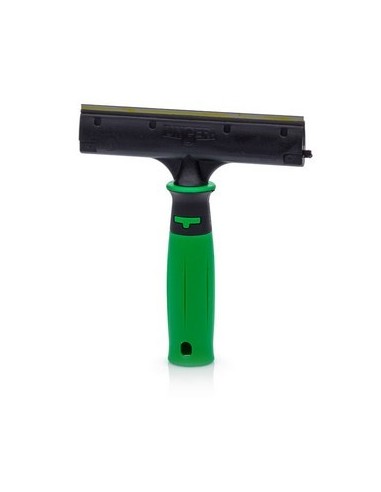 RASPADOR SUELOS Y VENTANAS -1u-