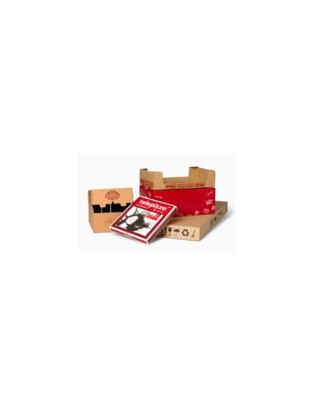 CAJA CARTON PICNIC 275X140X200 MM -1 u-