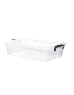 CAJA CTAPA TRANSP-TRANSP DENOX EUROBOX 38L