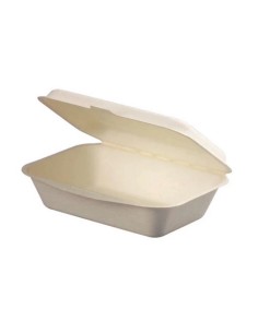 CAJA DE PULPA DE 600ml -1 x 600U-