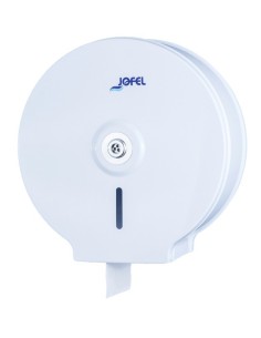 JUMBO JOFEL 2C D-30 150m -1 x 18u-