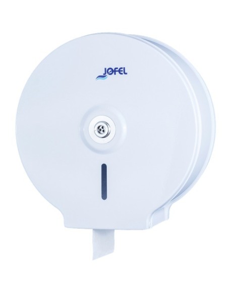JUMBO JOFEL 2C D-30 150m -1 x 18u-