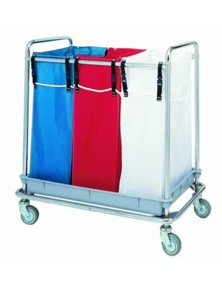 BOLSA CARRO GALINDO MOD 110