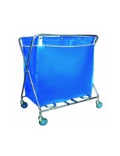 BOLSA CARRO GALINDO MOD 120 78X53X90cm