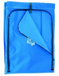 BOLSA CARRO GALINDO MOD 20