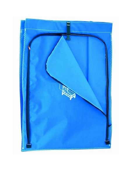 BOLSA CARRO GALINDO MOD 20