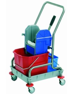 CARRO GALINDO MOD380