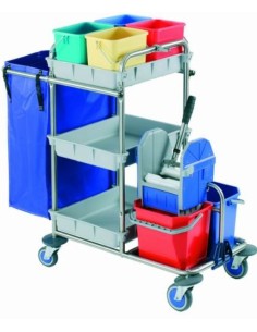 CARRO GALINDO MOD565 12LTRS COMPLETO