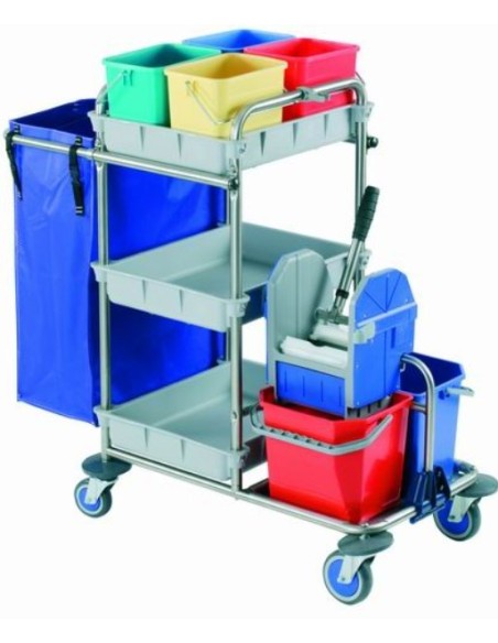 CARRO GALINDO MOD565 12LTRS COMPLETO