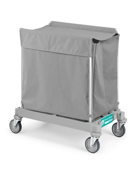 CARRO TTS GREEN HOTEL 916