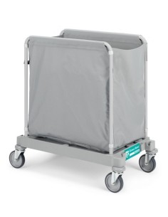 CARRO TTS GREEN HOTEL 918