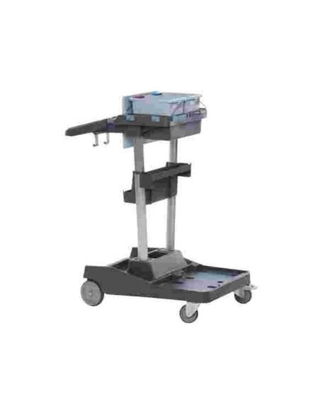 CARRO VILEDA VOLEO PRO STANDARD