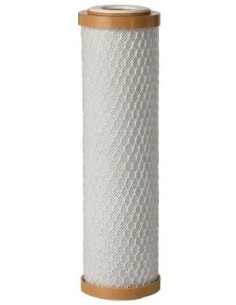 CARTUCHO CARBON ACTIVO