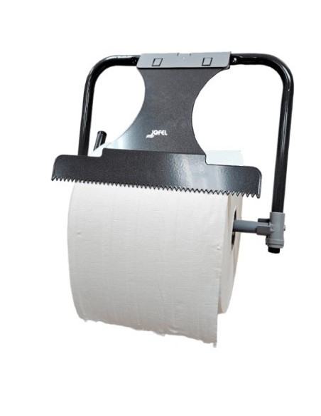 PORTABOBINA MECANICO MURAL