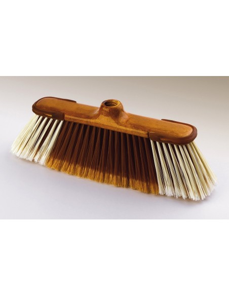 CEPILLO BARRER IBERICA FIBRA