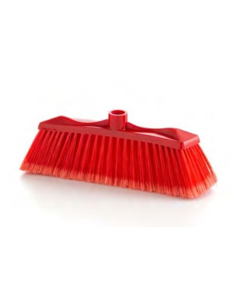 CEPILLO MY COLORS -1u-