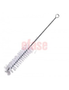 CEPILLO LIMPIA-BOTELLA 42cm de largo 6 cm de diametro