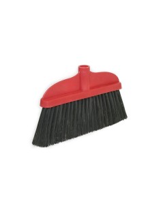 CEPILLO LISBOA PROFESIONAL -1u-