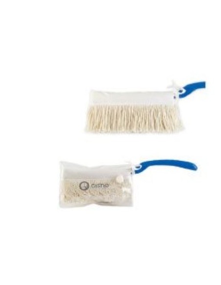 CEPILLO QUITAPOLVO CISNE