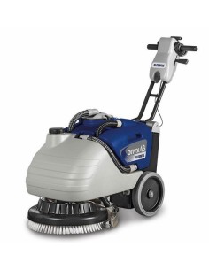 FREGADORA ONYX 43 B LITIO bateríacargadorcepillo