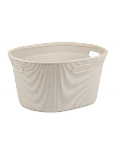 CESTA ROPA TTY BAOBAB -1u-