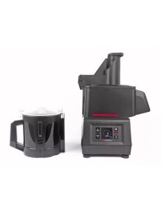 COMBINADO CORTADORA-CUTTER CK-24V 23050-601