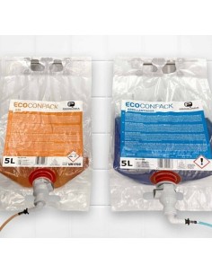 CONPACK WC -1 x 10l-