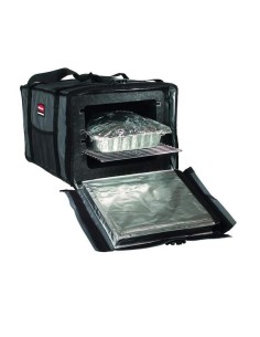 CONTENEDOR PROSERVE CARGA FRONTAL PEQUEÑO