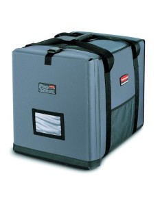 CONTENEDOR PROSERVE CARGA SUPERIOR MEDIANO 483x426x381 cm