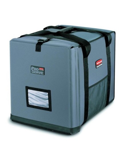 CONTENEDOR PROSERVE CARGA SUPERIOR MEDIANO 483x426x381 cm