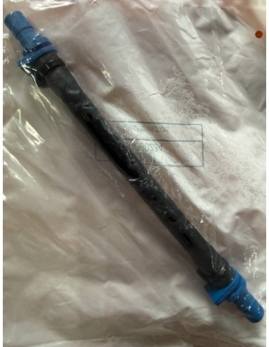 TUBO SEKOFLEX 6X10 SMART P