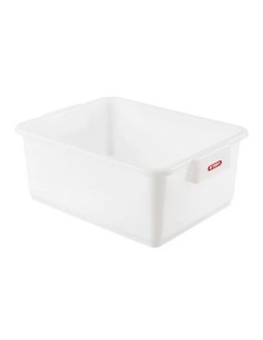 CUBETA HONDA 35 LTRS 530x396x205mm