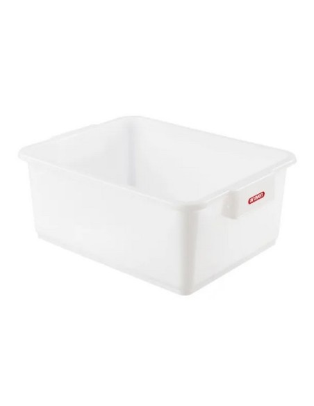 CUBETA HONDA 35 LTRS 530x396x205mm