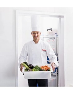 CUBETA HONDA 35 LTRS 530x396x205mm 2