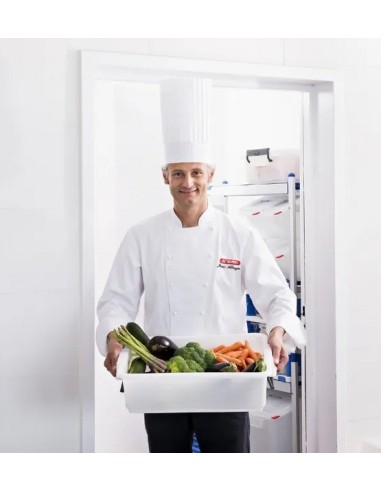 CUBETA HONDA 35 LTRS 530x396x205mm