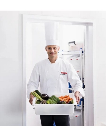 CUBETA HONDA 35 LTRS 530x396x205mm